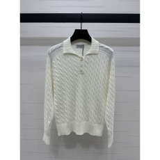 Brunello Cucinelli Sweaters